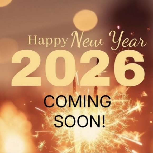 G-III by Carl Banks Other - NBL New York Baseball Blue Jacket XL